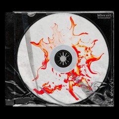 AVCI x Lucius Light - 2318 [KR025AL]