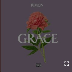 RIMON - Grace
