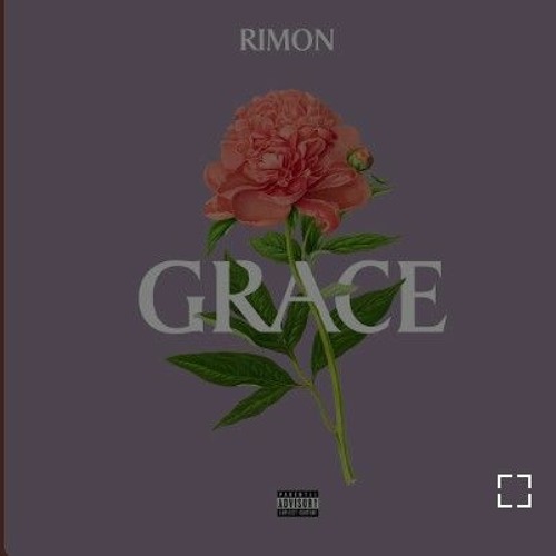 RIMON - Grace