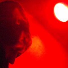 OpioAnime Con Dientedesable Y Gonzalo.