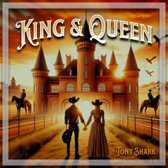King and Queen