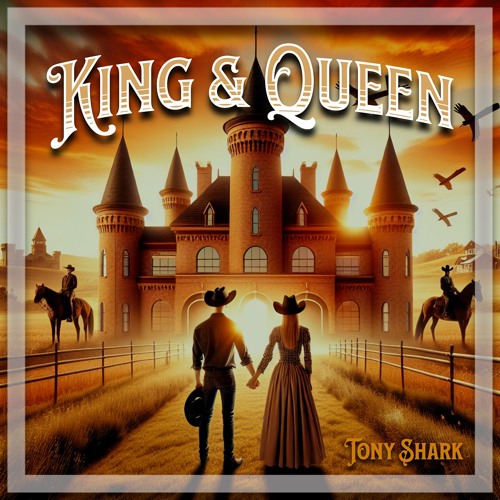 King and Queen