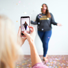 Extrait - Image de soi, estime de soi