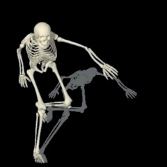 NokiaTale - ESPIONAGE v1