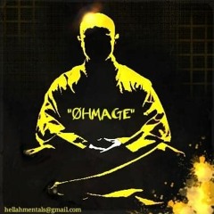 Ohmage