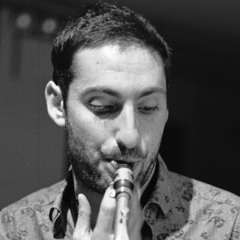 Rosh Hashanah Shofar Service — Live at Banff