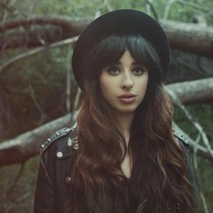 Foxes - Awake Tonight