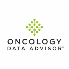 Additional Advances in Squamous NSCLC Research and Clinical Trials With Mark Kris, MD