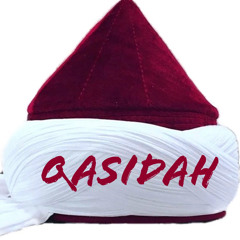 Rabbani Ensemble - Al Madad Ya Rasulullah