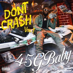 45Gbaby - Rider