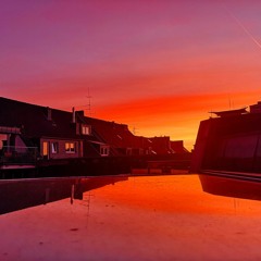 Calmito  B2b Leo 230220 Soundsalat At AZ