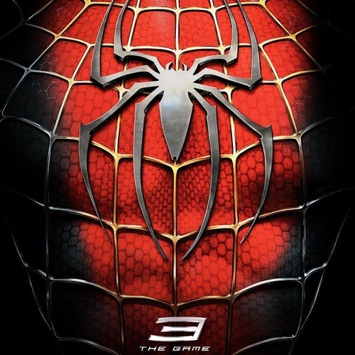 Stream Spider-Man 3: The Game - Full Main Theme by Vendaxel | Listen ...