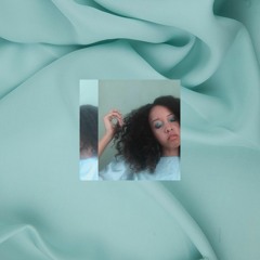 Ready For Your Miracle