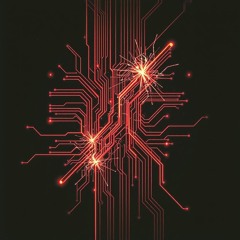 Shatter (Variation) (v5 Cover) (1)