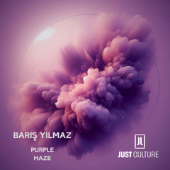 Purple Haze