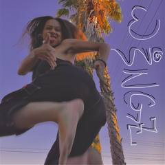 WINGZ (feat. Jeauxzo)