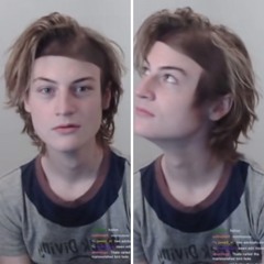 she gone come to my crib (feat. nauty jay & CHODECHANCE)