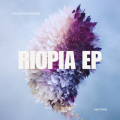 Riopia Original Mix