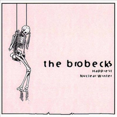 Globular - The Brobecks
