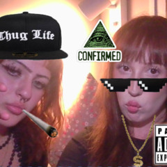 gourmet meduim rare labubu rap (emotional)