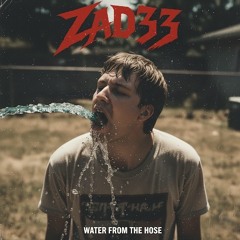 Water From The Hose.mp3