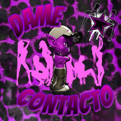 DAME CONTACTO