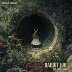 Rabbit Hole (Luis Torres Bootleg) *FREE DOWNLOAD*