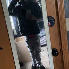 Come fuck wit 700 lil dony X OMGRamie X LeeLee7💤