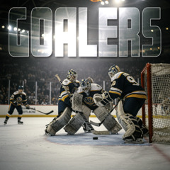 Goalers