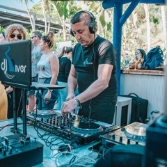 Mix Dj Kizomba 2020