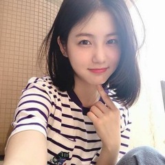 Yêu Là Phải Thương Cover