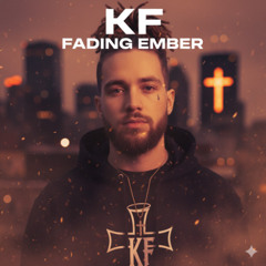 Legion's Deliverance