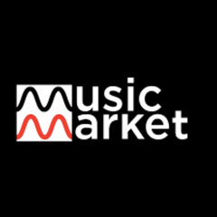 E La Khong The Silly & Lil Drillz VBASS DEMO