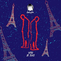 VITO- Je Suis