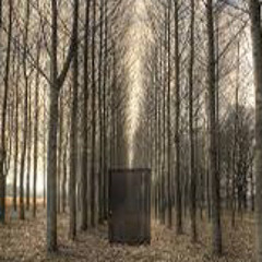 KNOCKING AT YOUR DOOR Ft LANDO