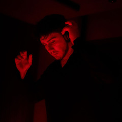 Saat 3 Does It Matter ?