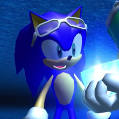 pds puxar o meu ip ft. soita