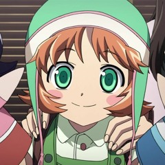 チョコレートのバナナ