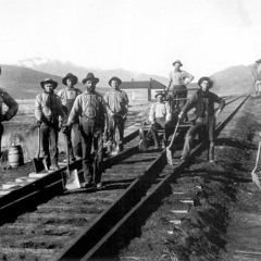 Nomel Recils - Go At It Again