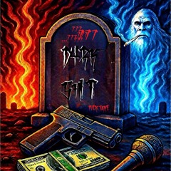 D4RK SH1T