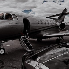 PrivateRunway