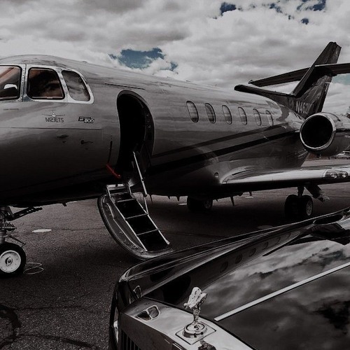 PrivateRunway
