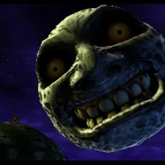 The End Is Near - Clock Town Day 3 (LoZ: Majora's Mask) - FL Studio
