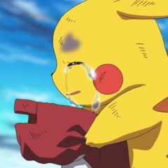 ɴᴏ ᴍᴏʀᴇ ᴘᴀʀᴛɪᴇꜱ (ꜱʟᴏᴡ/ʀᴇᴠᴇʀʙ/ʙᴀꜱꜱ ʙᴏᴏꜱᴛ) - mix by PMOS