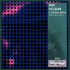 a further world (Original Mix)