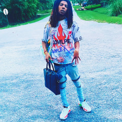 Lullaby (The Way Life Goes) (prod. Lil Uzi Vert)