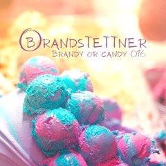 brandstettner | brandy or candy 016