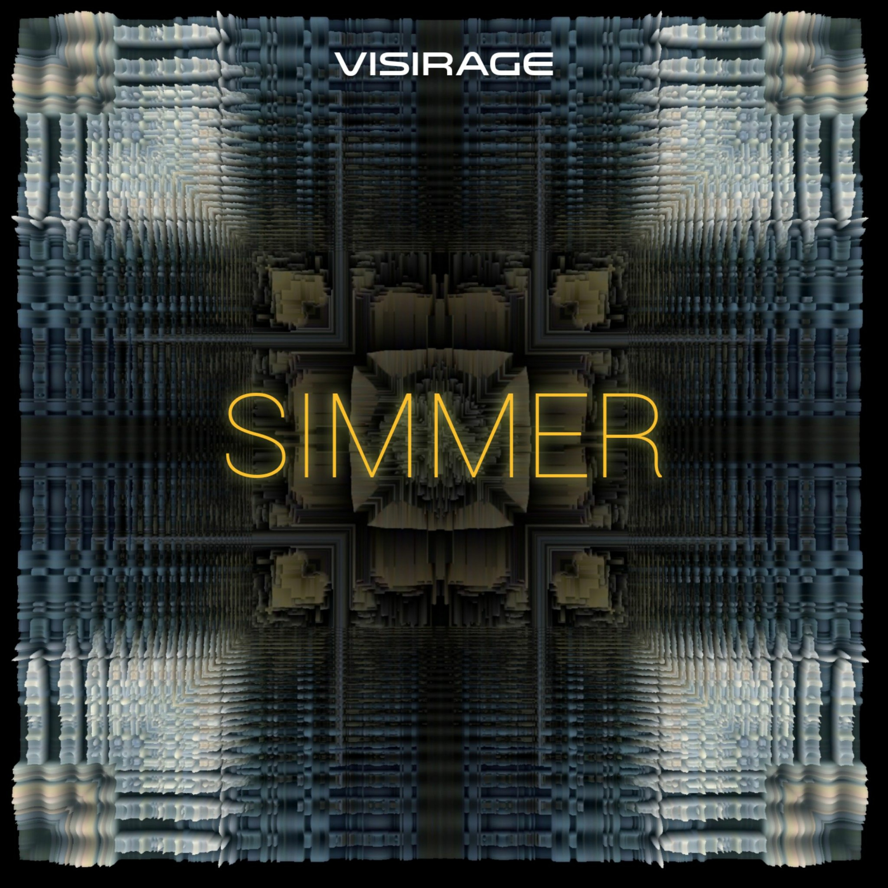Visirage