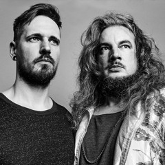 Monkey Safari - Hi Life (Ed Did It)