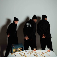 MC SACI - SENSACAO DE PODER - DJ DG DO RB DJ LC DJ WS DA IGREJINHA